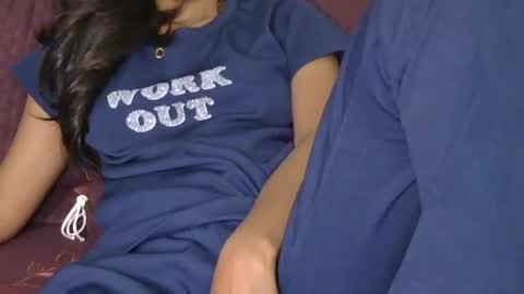 magic door open online show from October 8, 2025, 9:51 am