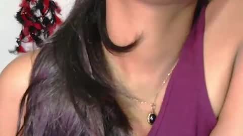 magic door open online show from October 17, 2025, 9:56 am