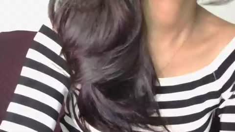 magic door open online show from November 10, 2025, 9:19 am