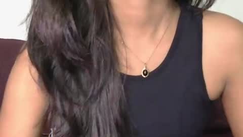 magic door open online show from November 17, 2025, 9:15 am