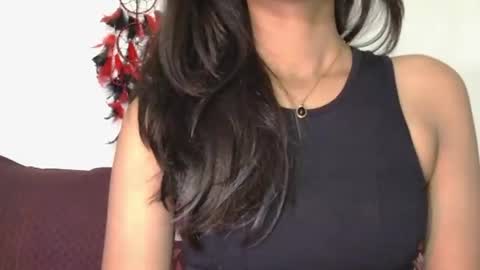 magic door open online show from December 16, 2025, 12:43 pm