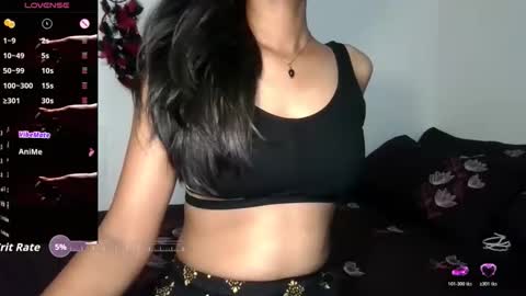 magic door open online show from March 28, 2026, 9:53 am