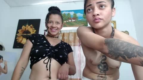 magic  online show from March 3, 2025, 7:49 pm