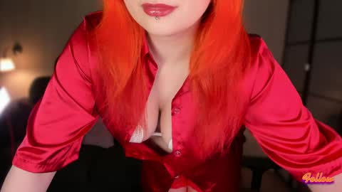 Snapshot of magic_eva chatting on April 15, 2026, 7:10 pm magic_eva online show from April 15, 2026, 7:10 pm