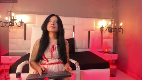 Magic isis  online show from February 3, 2026, 6:00 am