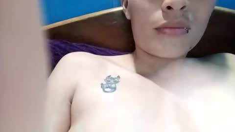 Jade online show from February 20, 2026, 6:26 am