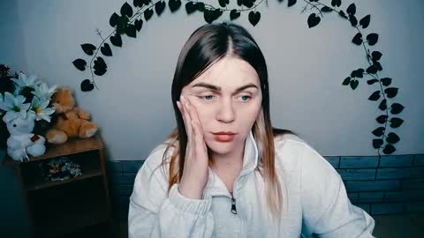 magic_katarina_ online show from February 11, 2025, 10:59 am