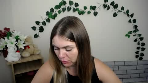 magic_katarina_ online show from September 10, 2025, 6:46 am