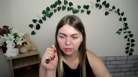magic_katarina_ online show from September 22, 2025, 6:59 am