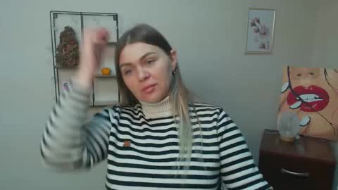 magic_katarina_ online show from January 15, 2026, 2:32 pm