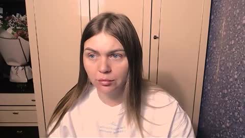 magic_katarina_ online show from January 17, 2026, 11:59 am