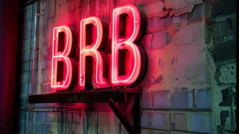 magic_katarina_ online show from January 18, 2026, 4:05 am