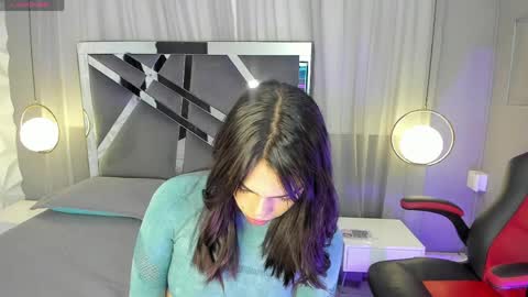 Katt online show from April 10, 2026, 9:41 pm