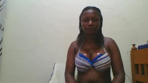 Snapshot of magic_koko3 chatting on October 13, 2025, 12:05 pm magic_koko3 online show from October 13, 2025, 12:05 pm