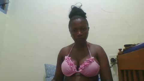 Snapshot of magic_koko3 chatting on November 5, 2025, 1:05 am magic_koko3 online show from November 5, 2025, 1:05 am