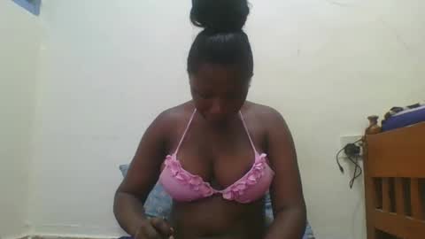 Snapshot of magic_koko3 chatting on November 5, 2025, 1:33 pm magic_koko3 online show from November 5, 2025, 1:33 pm