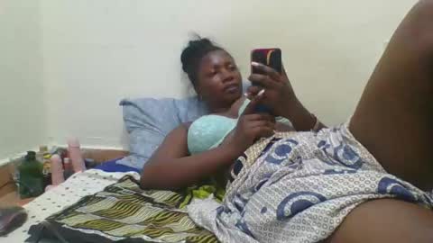 Snapshot of magic_koko3 chatting on November 6, 2025, 2:07 pm magic_koko3 online show from November 6, 2025, 2:07 pm