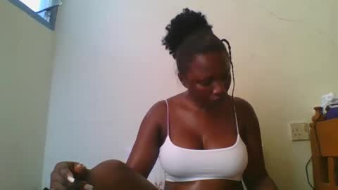 Snapshot of magic_koko3 chatting on November 8, 2025, 10:48 am magic_koko3 online show from November 8, 2025, 10:48 am