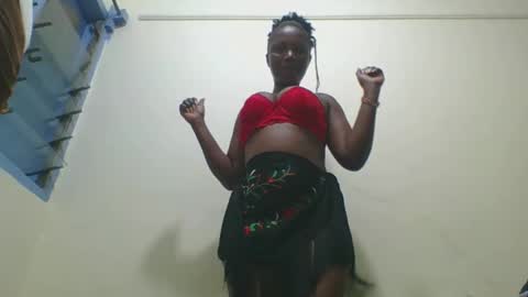 Snapshot of magic_koko3 chatting on November 9, 2025, 3:05 am magic_koko3 online show from November 9, 2025, 3:05 am