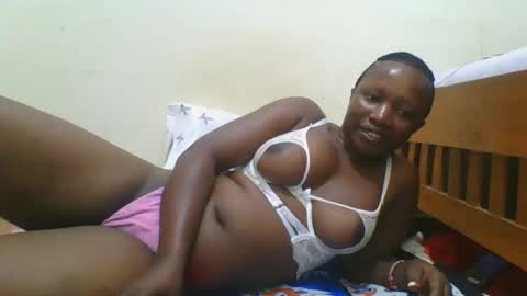 Snapshot of magic_koko3 chatting on November 12, 2025, 3:34 pm magic_koko3 online show from November 12, 2025, 3:34 pm