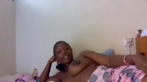 Snapshot of magic_koko3 chatting on November 23, 2025, 1:55 pm magic_koko3 online show from November 23, 2025, 1:55 pm