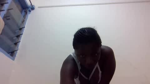 Snapshot of magic_koko3 chatting on November 25, 2025, 10:10 pm magic_koko3 online show from November 25, 2025, 10:10 pm