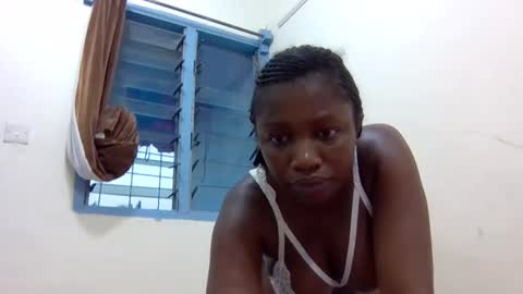 Snapshot of magic_koko3 chatting on December 4, 2025, 3:21 pm magic_koko3 online show from December 4, 2025, 3:21 pm