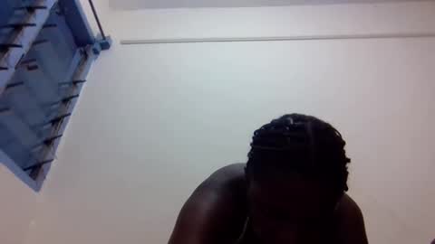 Snapshot of magic_koko3 chatting on December 15, 2025, 9:41 pm magic_koko3 online show from December 15, 2025, 9:41 pm