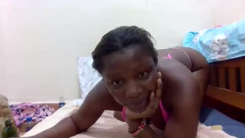 Snapshot of magic_koko3 chatting on January 7, 2026, 3:20 am magic_koko3 online show from January 7, 2026, 3:20 am