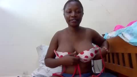 Snapshot of magic_koko3 chatting on January 8, 2026, 7:54 am magic_koko3 online show from January 8, 2026, 7:54 am