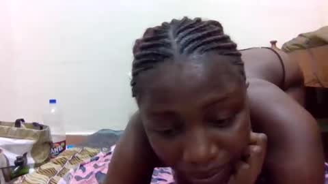 Snapshot of magic_koko3 chatting on February 17, 2026, 8:59 pm magic_koko3 online show from February 17, 2026, 8:59 pm