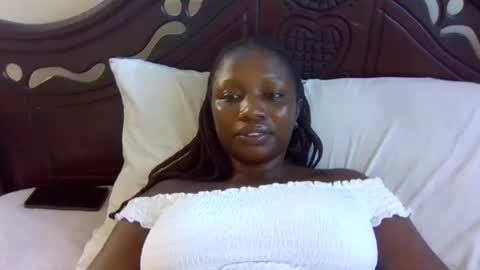 magic_koko3 online show from March 9, 2026, 1:15 pm