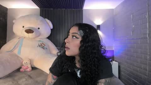 Marge online show from April 11, 2026, 11:42 pm
