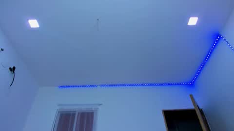 Magic Mike online show from September 13, 2025, 9:53 am