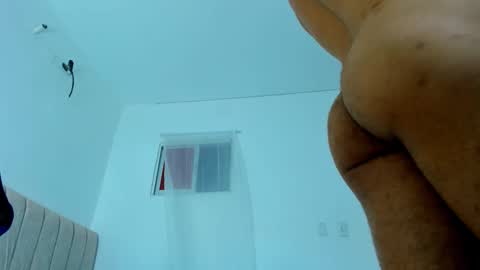 Magic Mike online show from October 30, 2025, 11:00 am