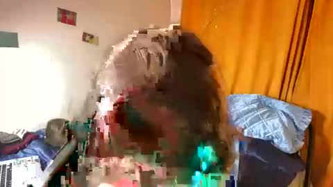 Mikky or Moon online show from December 31, 2024, 9:17 pm