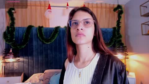 M Rss  online show from January 3, 2025, 8:22 pm