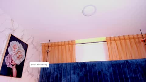 M Rss  online show from February 13, 2025, 9:06 pm