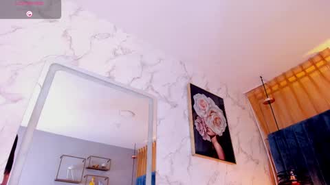 M Rss  online show from February 28, 2025, 1:05 am