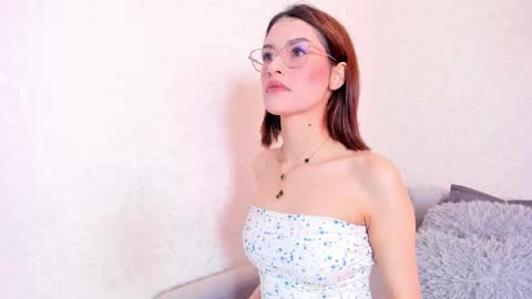 M Rss  online show from September 24, 2025, 4:27 am