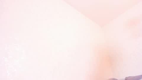 M Rss  online show from November 26, 2025, 8:10 pm