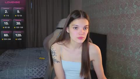 Merry online show from October 30, 2025, 1:40 am