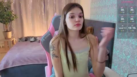 Merry online show from February 28, 2026, 1:39 am