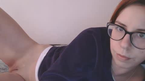 Christine online show from March 29, 2026, 12:27 pm