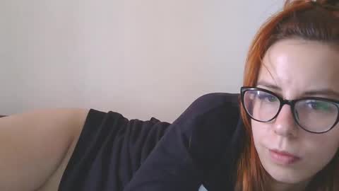 Christine online show from April 6, 2026, 11:55 am