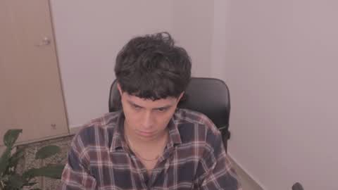 Tony Hoffa online show from January 17, 2026, 6:11 pm