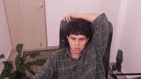 Tony Hoffa online show from February 4, 2026, 6:58 pm