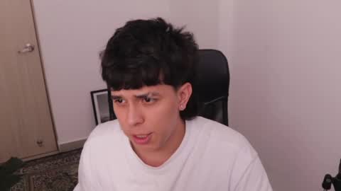 Tony Hoffa online show from March 22, 2026, 8:23 pm