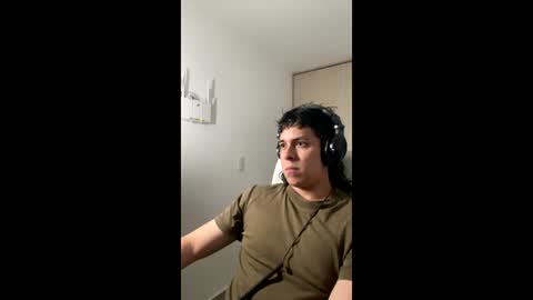 Tony Hoffa online show from May 27, 2026, 5:04 am