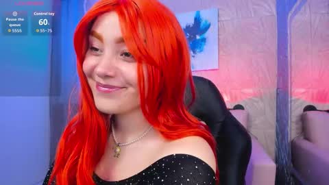 Vera  online show from October 15, 2025, 11:21 am